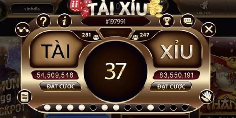 tool hack tài xỉu miễn phí tool hack tài xỉu miễn phí